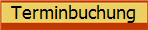 Terminbuchung